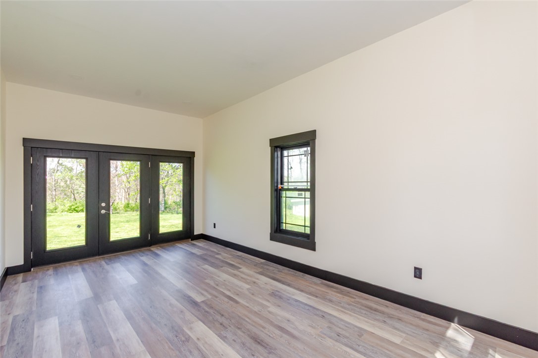 121 Alexander Road Eaton, OH 45320 - Photo 16 of 54