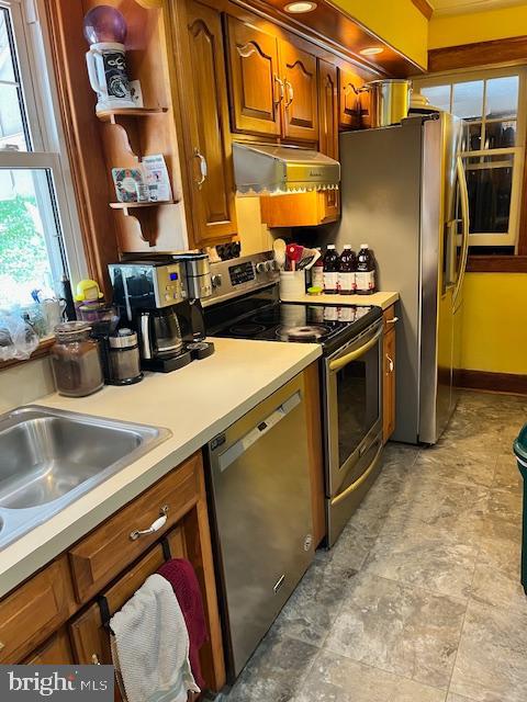 428 East Baltimore Street Taneytown, MD 21787 - Photo 12 of 55