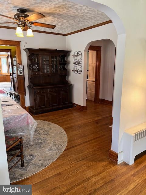 428 East Baltimore Street Taneytown, MD 21787 - Photo 17 of 55