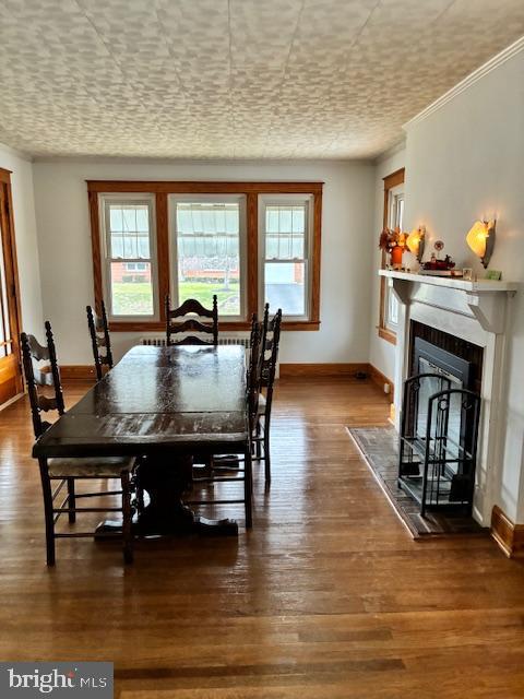 428 East Baltimore Street Taneytown, MD 21787 - Photo 22 of 55