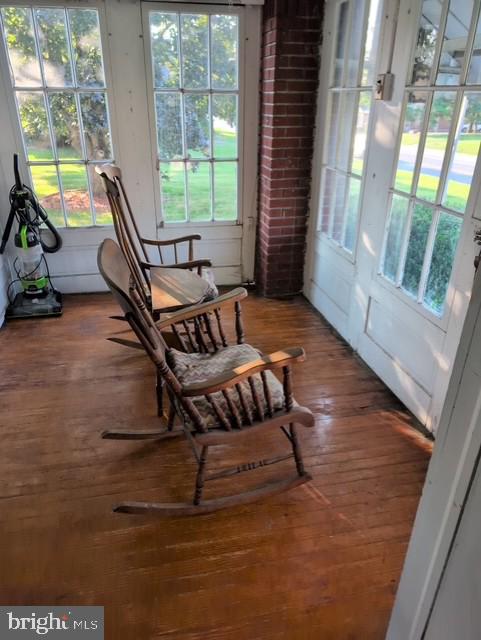 428 East Baltimore Street Taneytown, MD 21787 - Photo 28 of 55