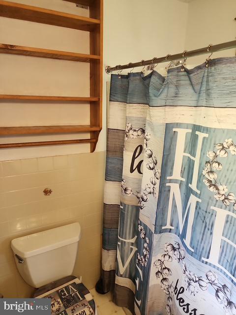 428 East Baltimore Street Taneytown, MD 21787 - Photo 34 of 55