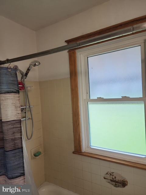 428 East Baltimore Street Taneytown, MD 21787 - Photo 35 of 55