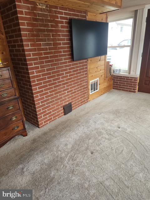 428 East Baltimore Street Taneytown, MD 21787 - Photo 38 of 55