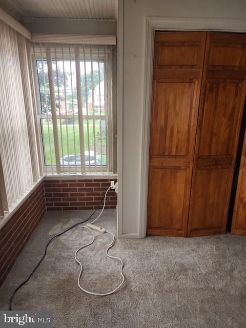 428 East Baltimore Street Taneytown, MD 21787 - Photo 39 of 55