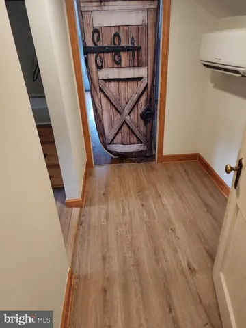 $370,000 | 428 East Baltimore Street, Taneytown, MD 21787