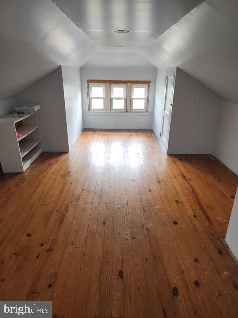 428 East Baltimore Street Taneytown, MD 21787 - Photo 44 of 55 upstairs bedroom