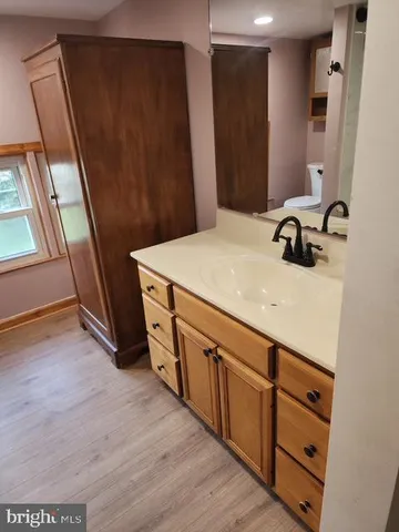 $370,000 | 428 East Baltimore Street, Taneytown, MD 21787