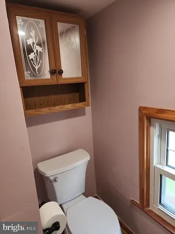 $370,000 | 428 East Baltimore Street, Taneytown, MD 21787