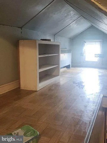 $370,000 | 428 East Baltimore Street, Taneytown, MD 21787