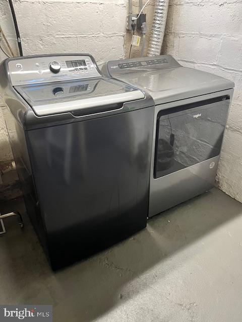 428 East Baltimore Street Taneytown, MD 21787 - Photo 49 of 55