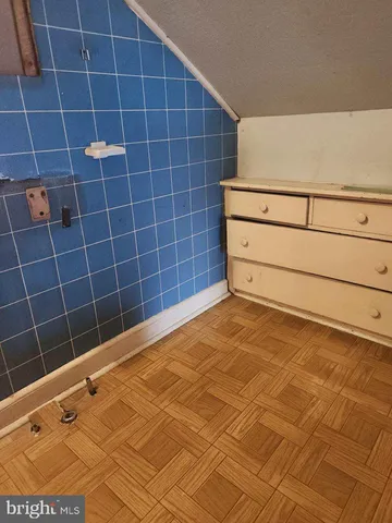 $370,000 | 428 East Baltimore Street, Taneytown, MD 21787