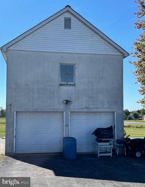 428 East Baltimore Street Taneytown, MD 21787 - Photo 51 of 55