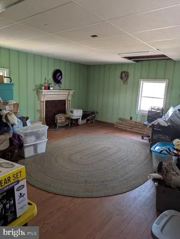 $370,000 | 428 East Baltimore Street, Taneytown, MD 21787