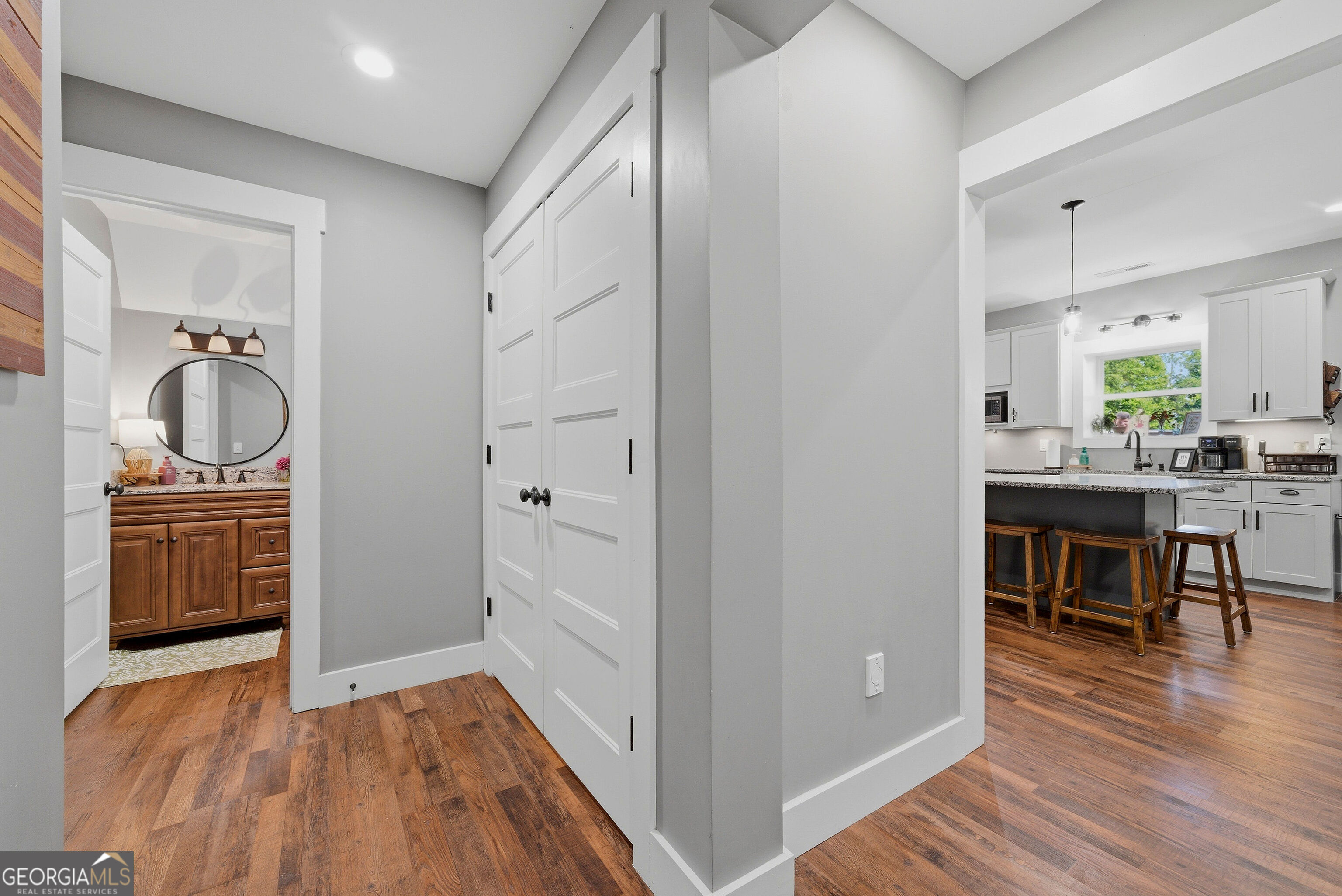 76 Avery Road Roopville, GA 30170 - Photo 18 of 46