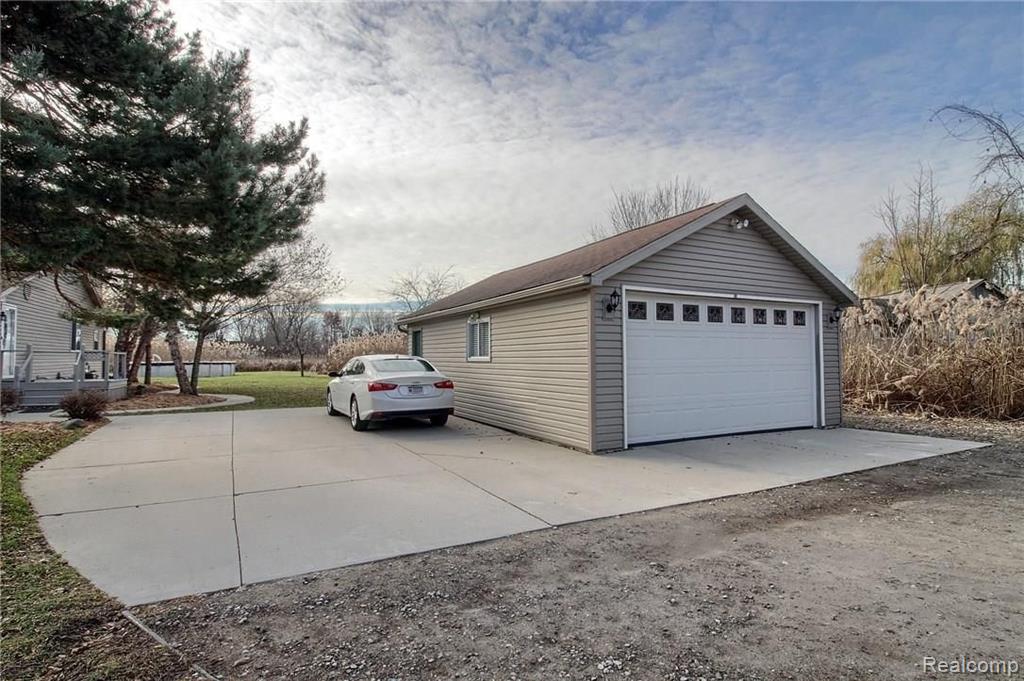 50180 Callens Road Chesterfield, MI 48047 - Photo 33 of 33