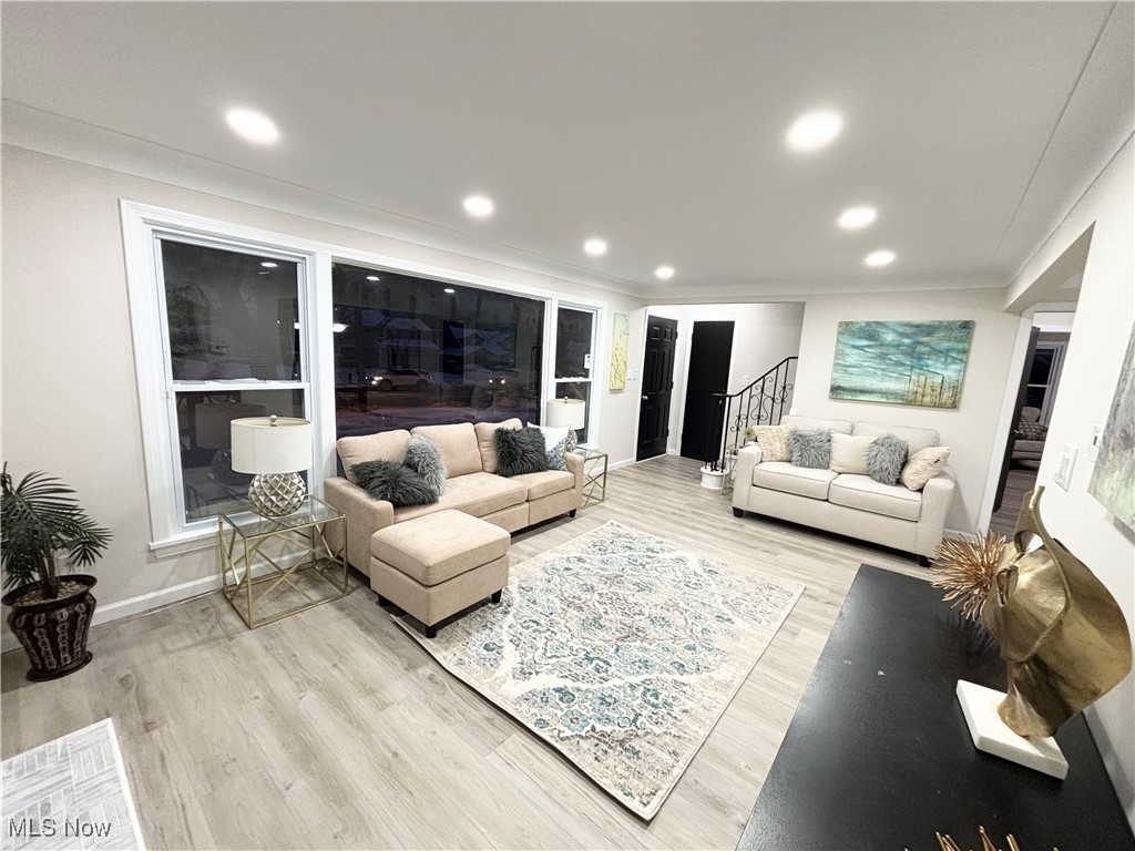 2373 North Taylor Road Cleveland Heights, OH 44112 - Photo 5 of 32 Gallery Image 5
