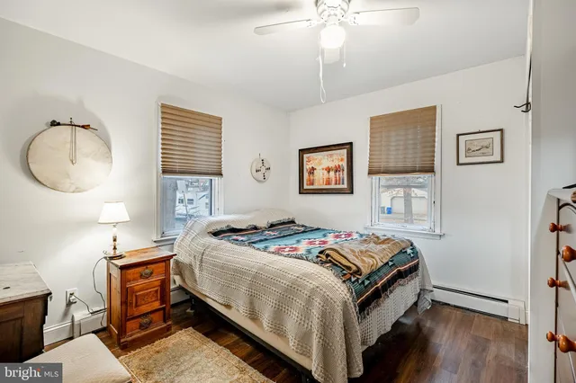 $275,000 | 1143 Cherry Street, Pottstown, PA 19464