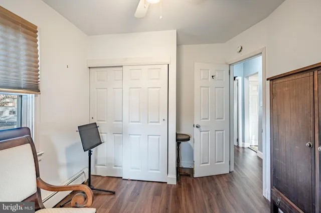 $275,000 | 1143 Cherry Street, Pottstown, PA 19464