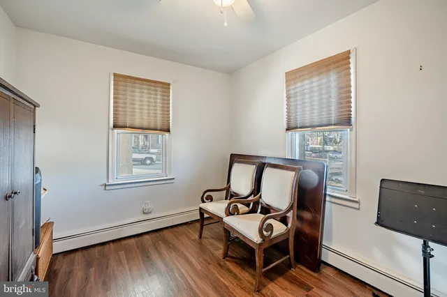 $275,000 | 1143 Cherry Street, Pottstown, PA 19464