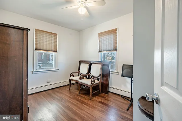 $275,000 | 1143 Cherry Street, Pottstown, PA 19464