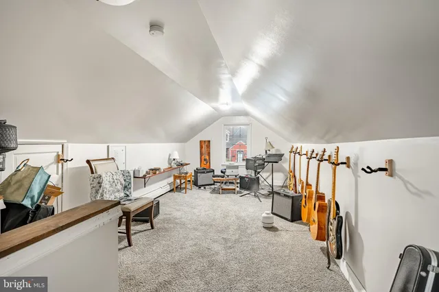 $275,000 | 1143 Cherry Street, Pottstown, PA 19464