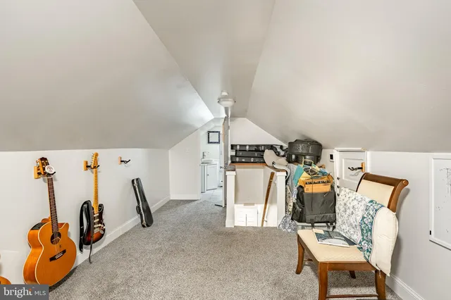 $275,000 | 1143 Cherry Street, Pottstown, PA 19464