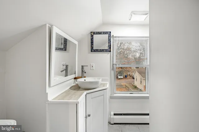 $275,000 | 1143 Cherry Street, Pottstown, PA 19464