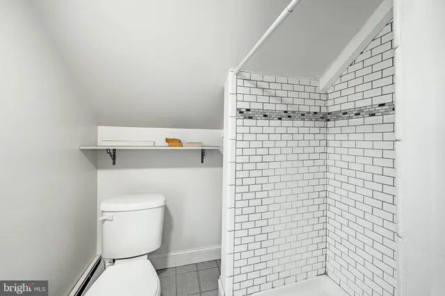 $275,000 | 1143 Cherry Street, Pottstown, PA 19464