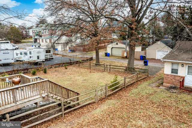 $275,000 | 1143 Cherry Street, Pottstown, PA 19464