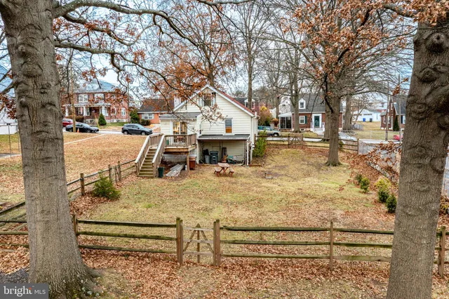 $275,000 | 1143 Cherry Street, Pottstown, PA 19464