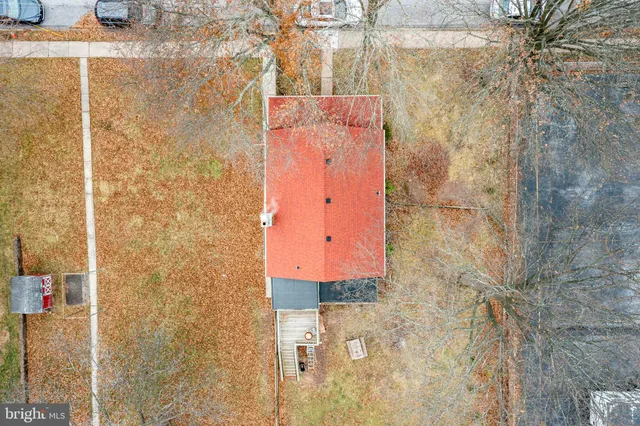 $275,000 | 1143 Cherry Street, Pottstown, PA 19464