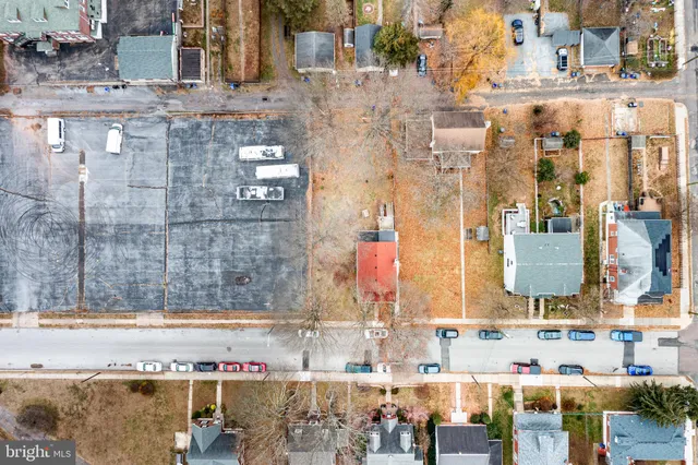 $275,000 | 1143 Cherry Street, Pottstown, PA 19464