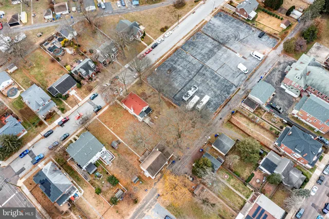 $275,000 | 1143 Cherry Street, Pottstown, PA 19464