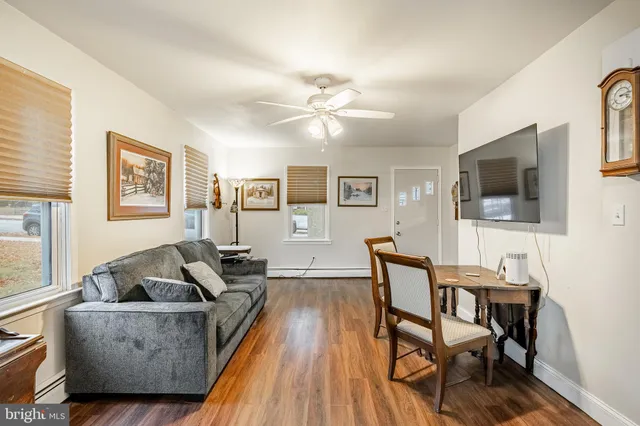 $275,000 | 1143 Cherry Street, Pottstown, PA 19464