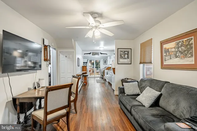 $275,000 | 1143 Cherry Street, Pottstown, PA 19464