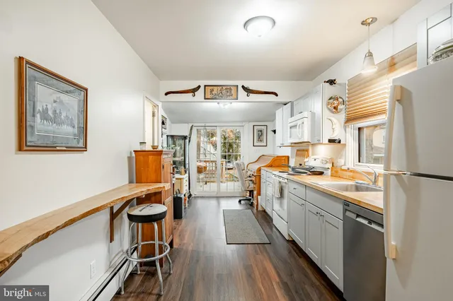 $275,000 | 1143 Cherry Street, Pottstown, PA 19464