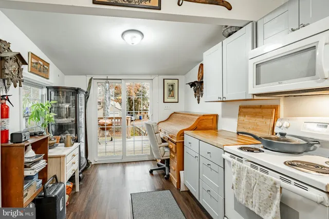 $275,000 | 1143 Cherry Street, Pottstown, PA 19464