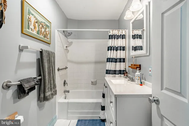 $275,000 | 1143 Cherry Street, Pottstown, PA 19464