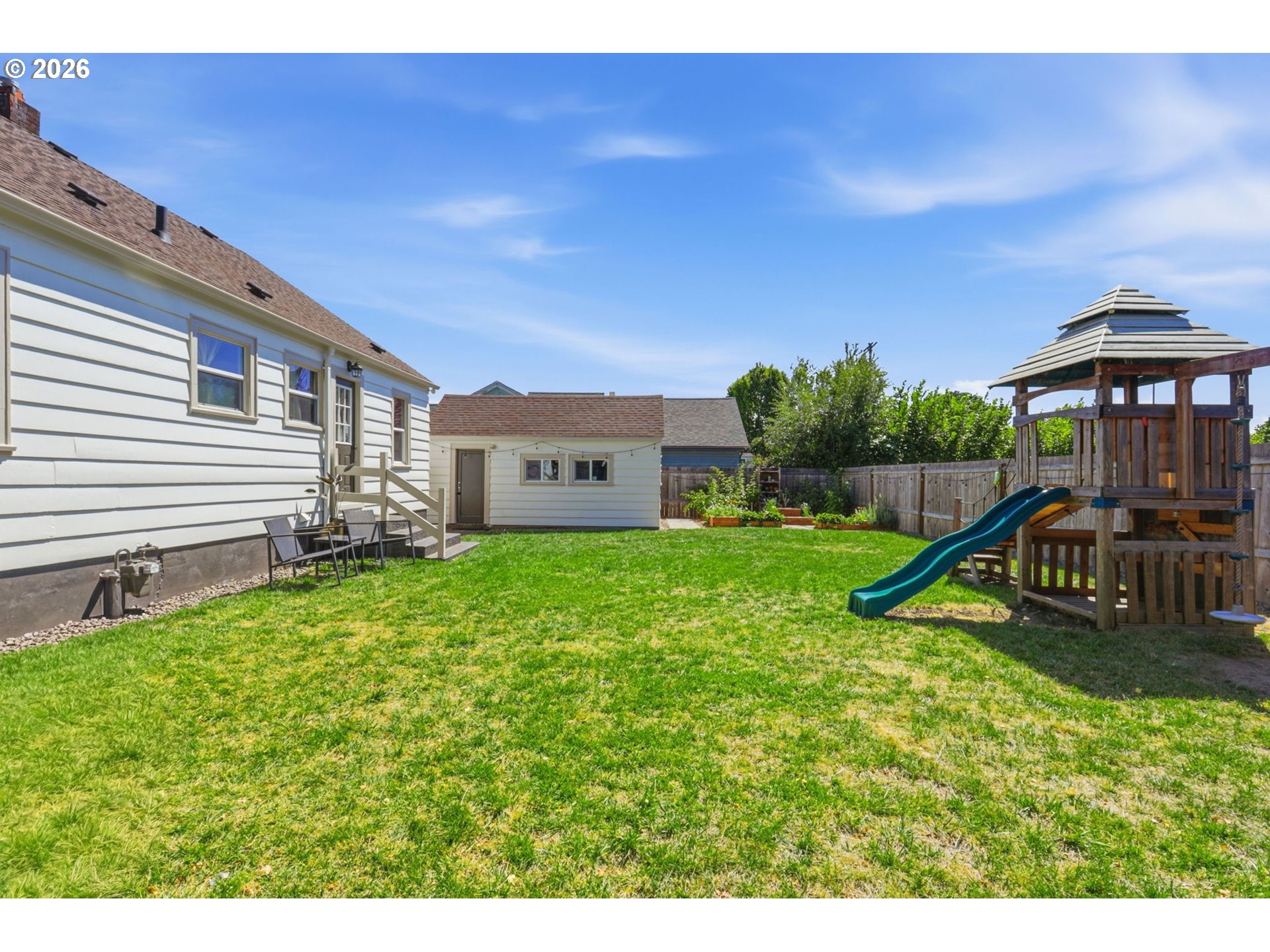 489 D Street Independence, OR 97351 - Photo 42 of 46