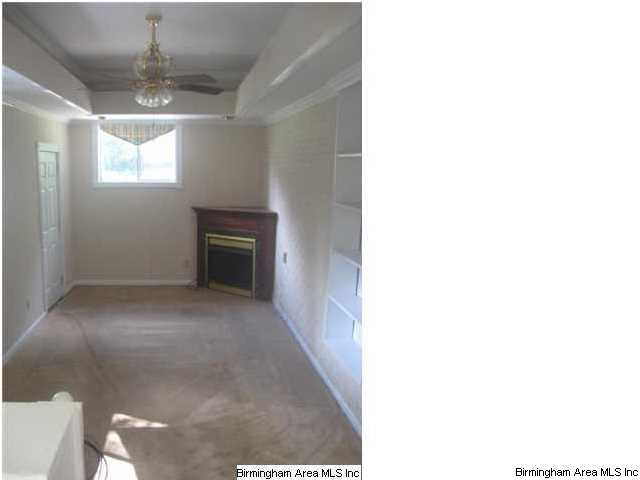 5157 Northumberland Road Birmingham, AL 35210 - Photo 7 of 9