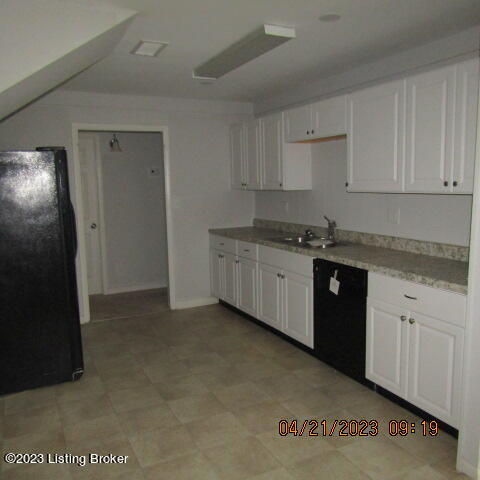366 Foxboro Road Pendleton, KY 40055 - Photo 7 of 15 KITCHEN