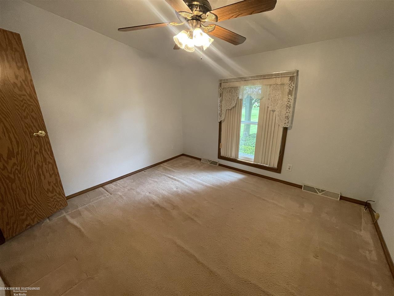 1116 East Frenchline Road Sandusky, MI 48471 - Photo 23 of 34