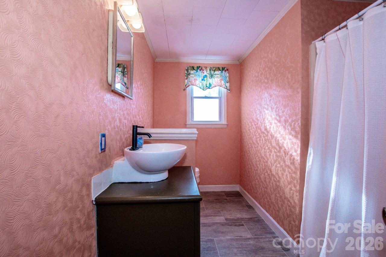198 Center Street Cooleemee, NC 27014 - Photo 17 of 47