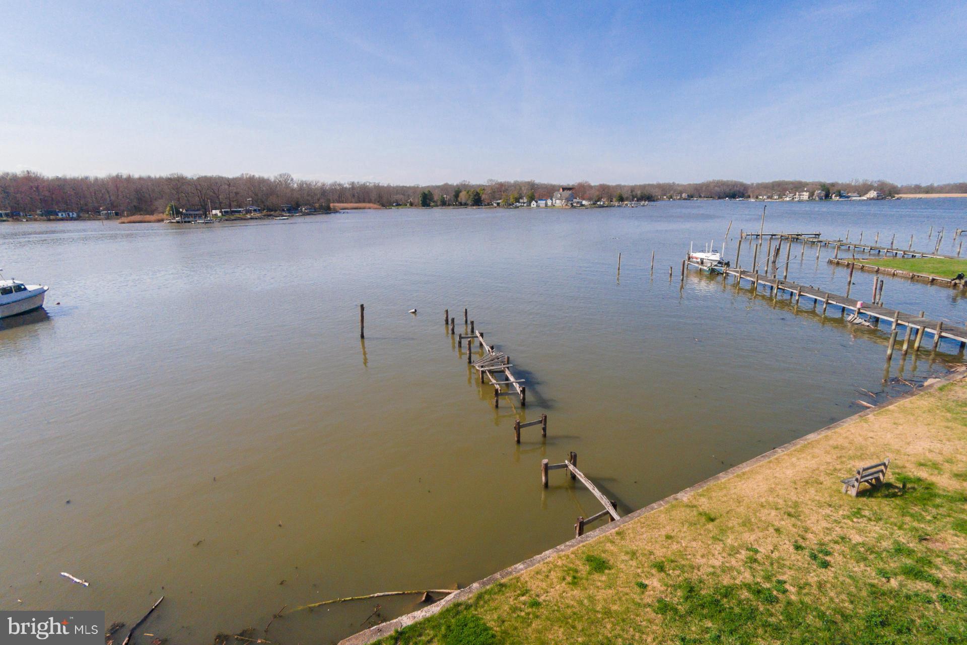2538 Island View Road Essex, MD 21221 - Photo 11 of 30 View