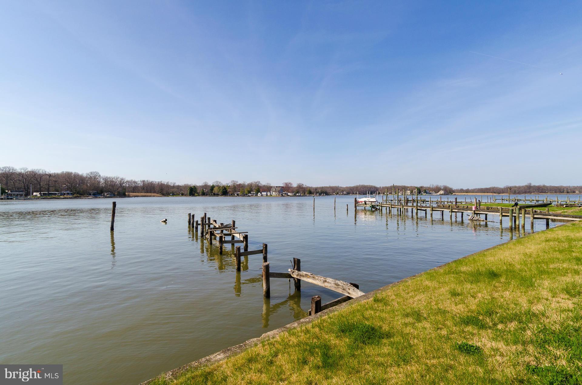 2538 Island View Road Essex, MD 21221 - Photo 12 of 30 View