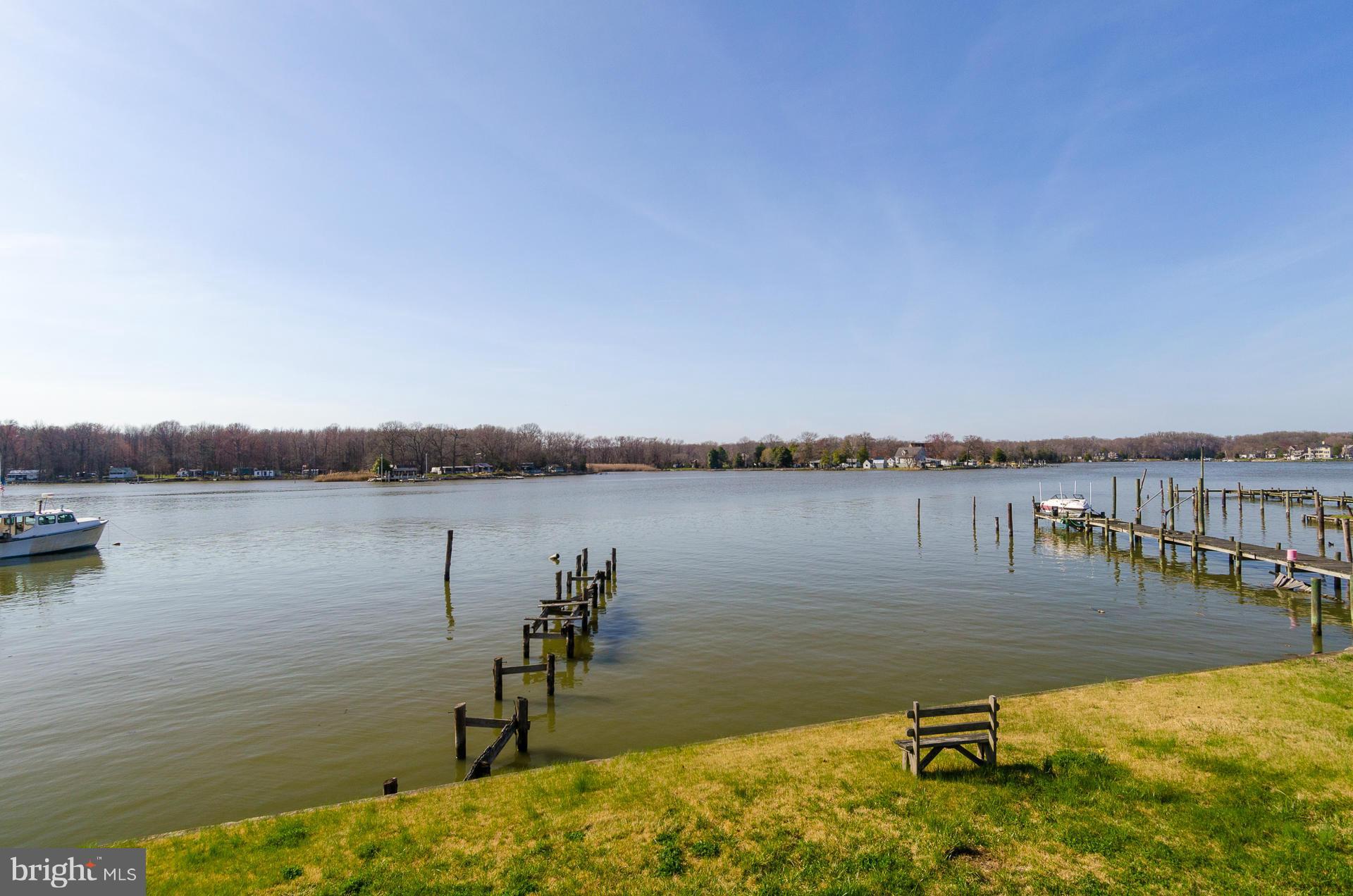 2538 Island View Road Essex, MD 21221 - Photo 13 of 30 View