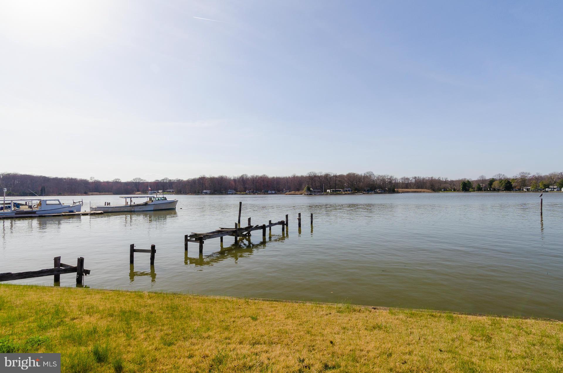 2538 Island View Road Essex, MD 21221 - Photo 14 of 30 View