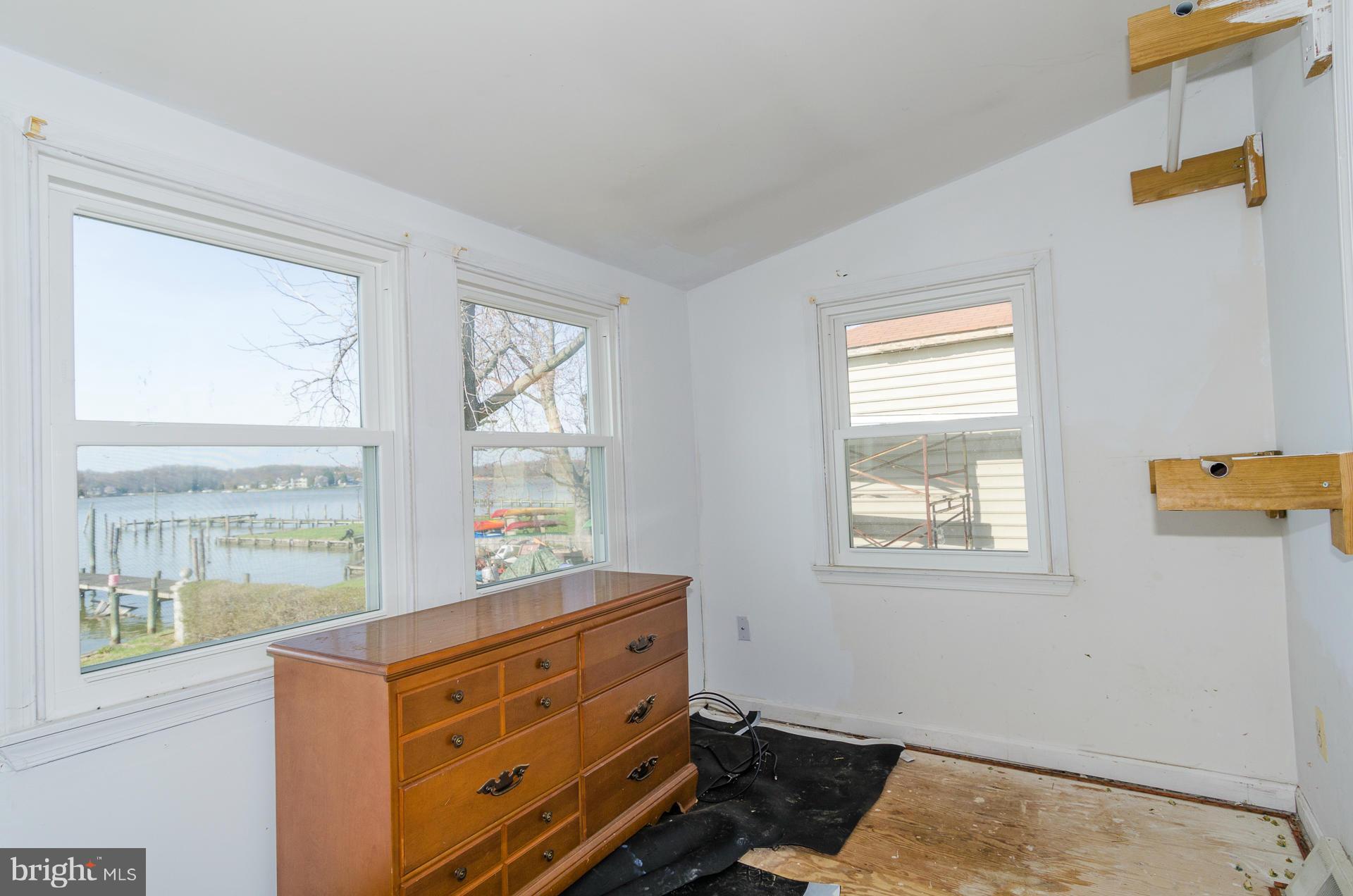 2538 Island View Road Essex, MD 21221 - Photo 28 of 30 Interior (General)