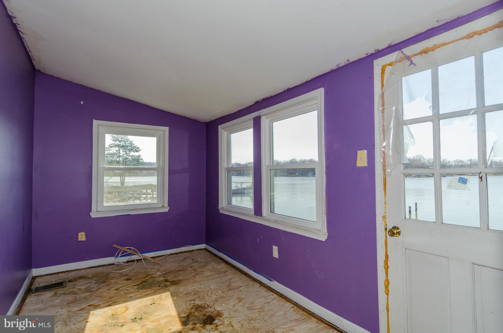 2538 Island View Road Essex, MD 21221 - Photo 29 of 30 Interior (General)